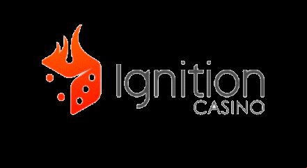 Ignition