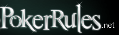 Poker Rules